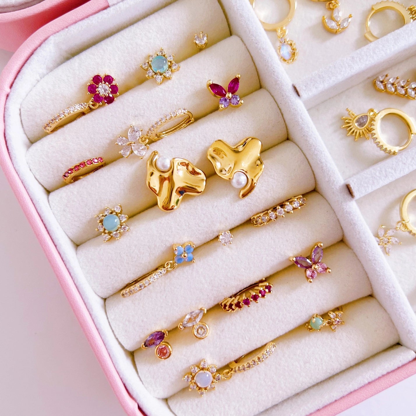 Bijoux
